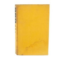 Omc 1994.012.108 (1) Edited